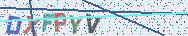 Taper les lettres montr�es dans l'image
