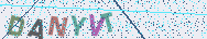 Taper les lettres montr�es dans l'image