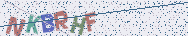 Taper les lettres montr�es dans l'image