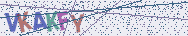 Taper les lettres montr�es dans l'image