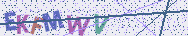 Taper les lettres montr�es dans l'image