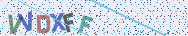 Taper les lettres montr�es dans l'image