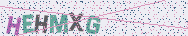 Taper les lettres montr�es dans l'image