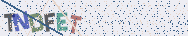 Taper les lettres montr�es dans l'image