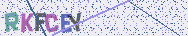 Taper les lettres montr�es dans l'image