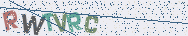 Taper les lettres montr�es dans l'image
