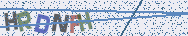 Taper les lettres montr�es dans l'image