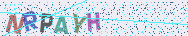 Taper les lettres montr�es dans l'image