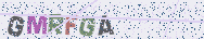 Taper les lettres montr�es dans l'image