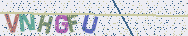Taper les lettres montr�es dans l'image