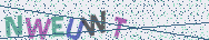 Taper les lettres montr�es dans l'image