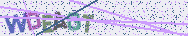 Taper les lettres montr�es dans l'image