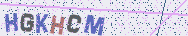 Taper les lettres montr�es dans l'image