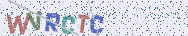 Taper les lettres montr�es dans l'image
