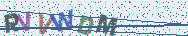Taper les lettres montr�es dans l'image
