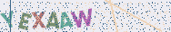 Taper les lettres montr�es dans l'image
