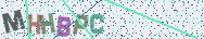 Taper les lettres montr�es dans l'image