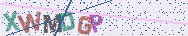 Taper les lettres montr�es dans l'image
