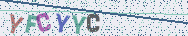 Taper les lettres montr�es dans l'image