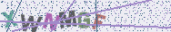 Taper les lettres montr�es dans l'image