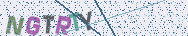 Taper les lettres montr�es dans l'image