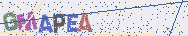 Taper les lettres montr�es dans l'image