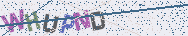 Taper les lettres montr�es dans l'image