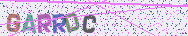 Taper les lettres montr�es dans l'image