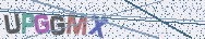 Taper les lettres montr�es dans l'image