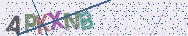 Taper les lettres montr�es dans l'image