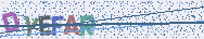 Taper les lettres montr�es dans l'image
