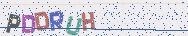 Taper les lettres montr�es dans l'image