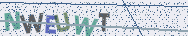 Taper les lettres montr�es dans l'image