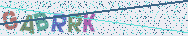 Taper les lettres montr�es dans l'image