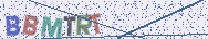 Taper les lettres montr�es dans l'image