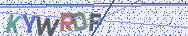 Taper les lettres montr�es dans l'image