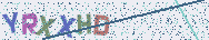 Taper les lettres montr�es dans l'image