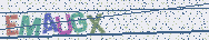 Taper les lettres montr�es dans l'image
