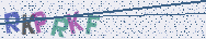 Taper les lettres montr�es dans l'image