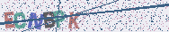 Taper les lettres montr�es dans l'image
