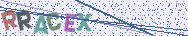Taper les lettres montr�es dans l'image