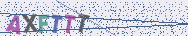 Taper les lettres montr�es dans l'image