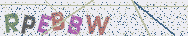 Taper les lettres montr�es dans l'image