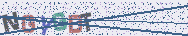 Taper les lettres montr�es dans l'image