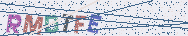 Taper les lettres montr�es dans l'image