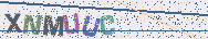 Taper les lettres montr�es dans l'image