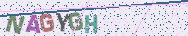 Taper les lettres montr�es dans l'image