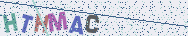 Taper les lettres montr�es dans l'image