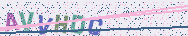 Taper les lettres montr�es dans l'image