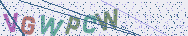 Taper les lettres montr�es dans l'image